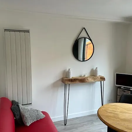 Superbe Appartement, A Proximite Du Centre D'Arles Buitenkant foto