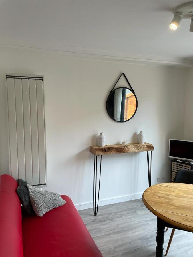 Superbe Appartement, A Proximite Du Centre D'arles Arles