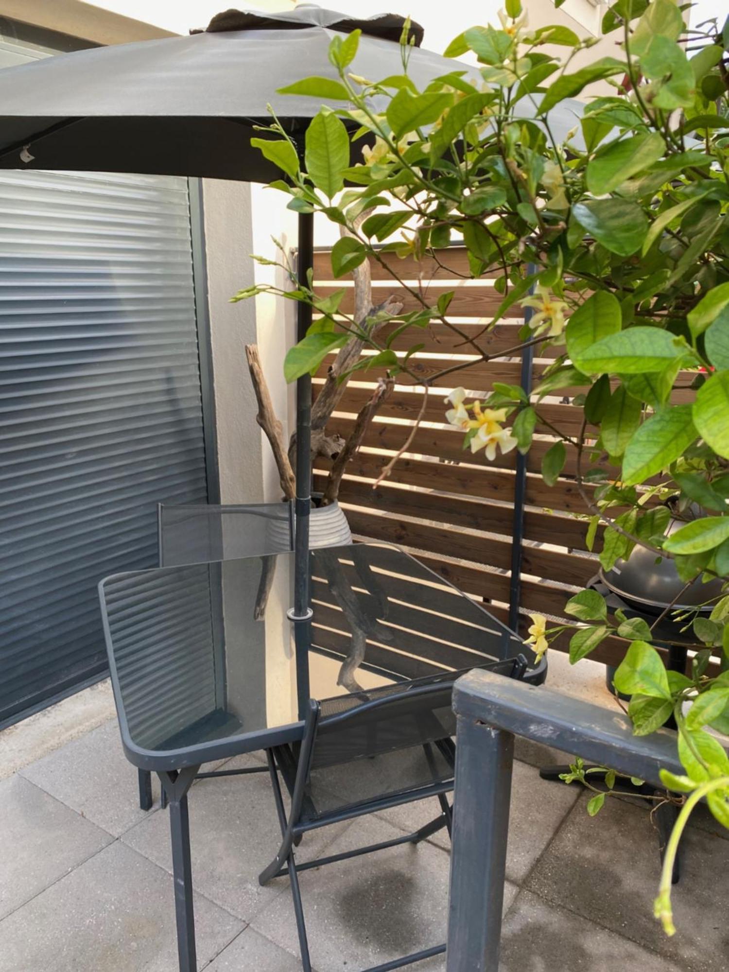 Superbe Appartement, A Proximite Du Centre D'arles *